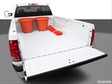  Trunk props photo